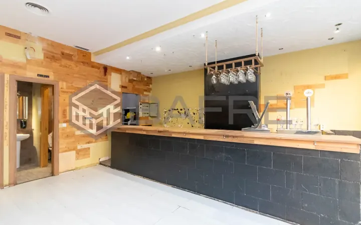 Local comercial en  Calle Antonio Cumella - Foto 9