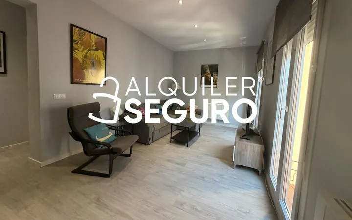Piso en Calle de Juan de Vera, Delicias - Foto 15