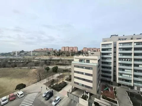 Piso en calle de la Maquinilla, 31 - Foto 14