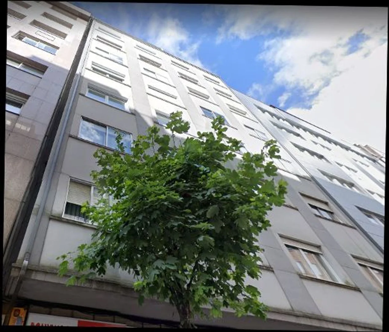 Piso en calle de Fernando III o Santo, 37 - Foto 31