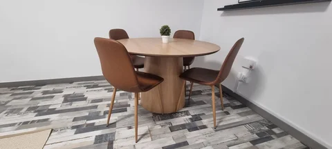 Piso en paseo de Extremadura, 308 - Foto 8