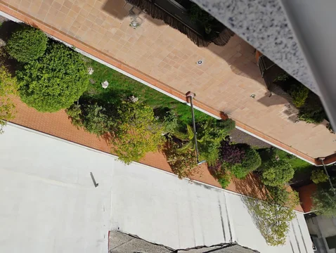 Ático en Barrio Opañel - Foto 13