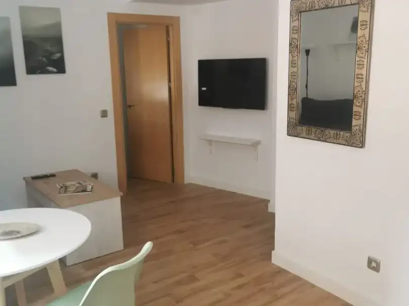 Apartamento en  Paseo de la Dirección 338 - Foto 16