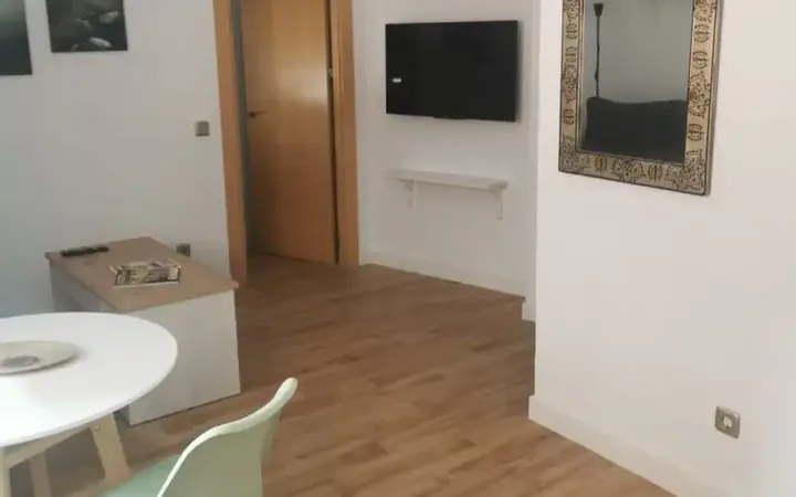 Apartamento en  Paseo de la Dirección 338 - Foto 16