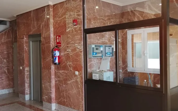 Piso en Pau de Carabanchel, Pau de Carabanchel - Foto 10