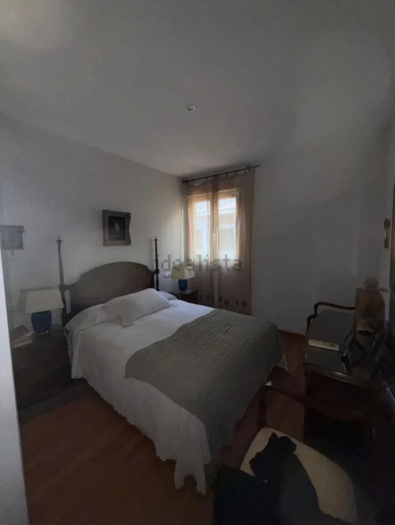 Piso en calle Calamina, 20 - Foto 22