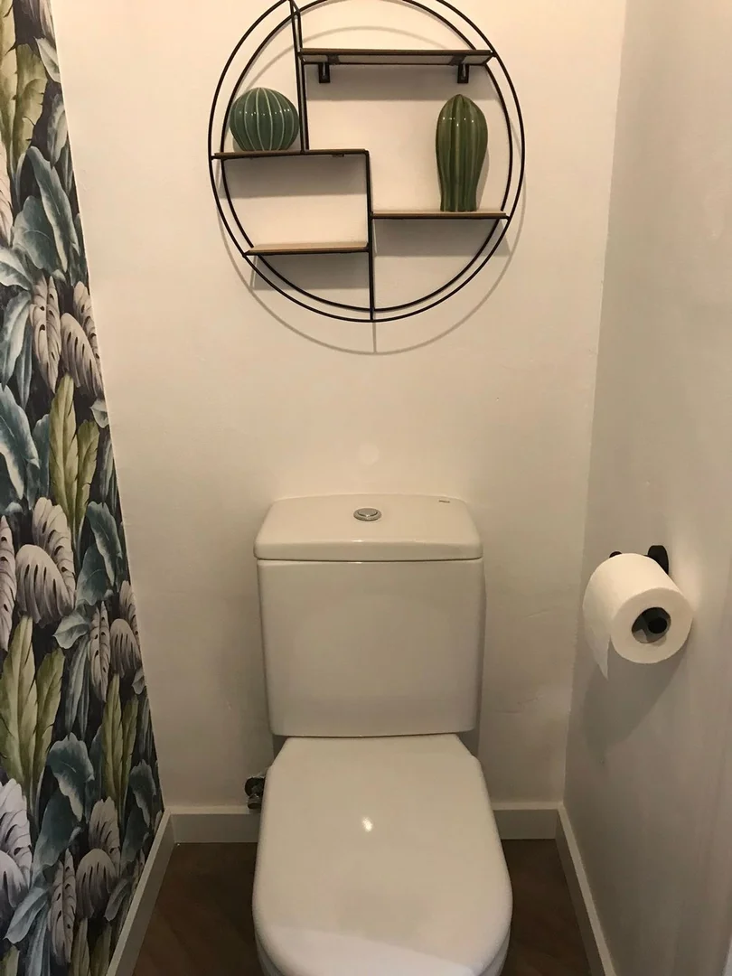 Dúplex en Barrio El Poblenou - Foto 12