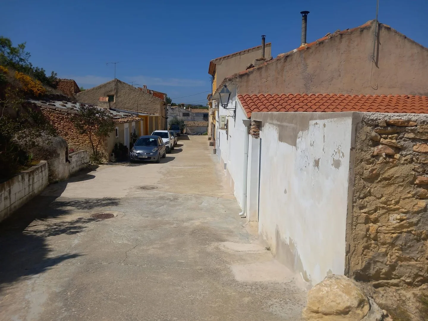 Chalet pareado en N-344, 8 - Foto 13