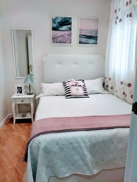 Piso en  Calle de Alonso Cano 35 - Foto 14