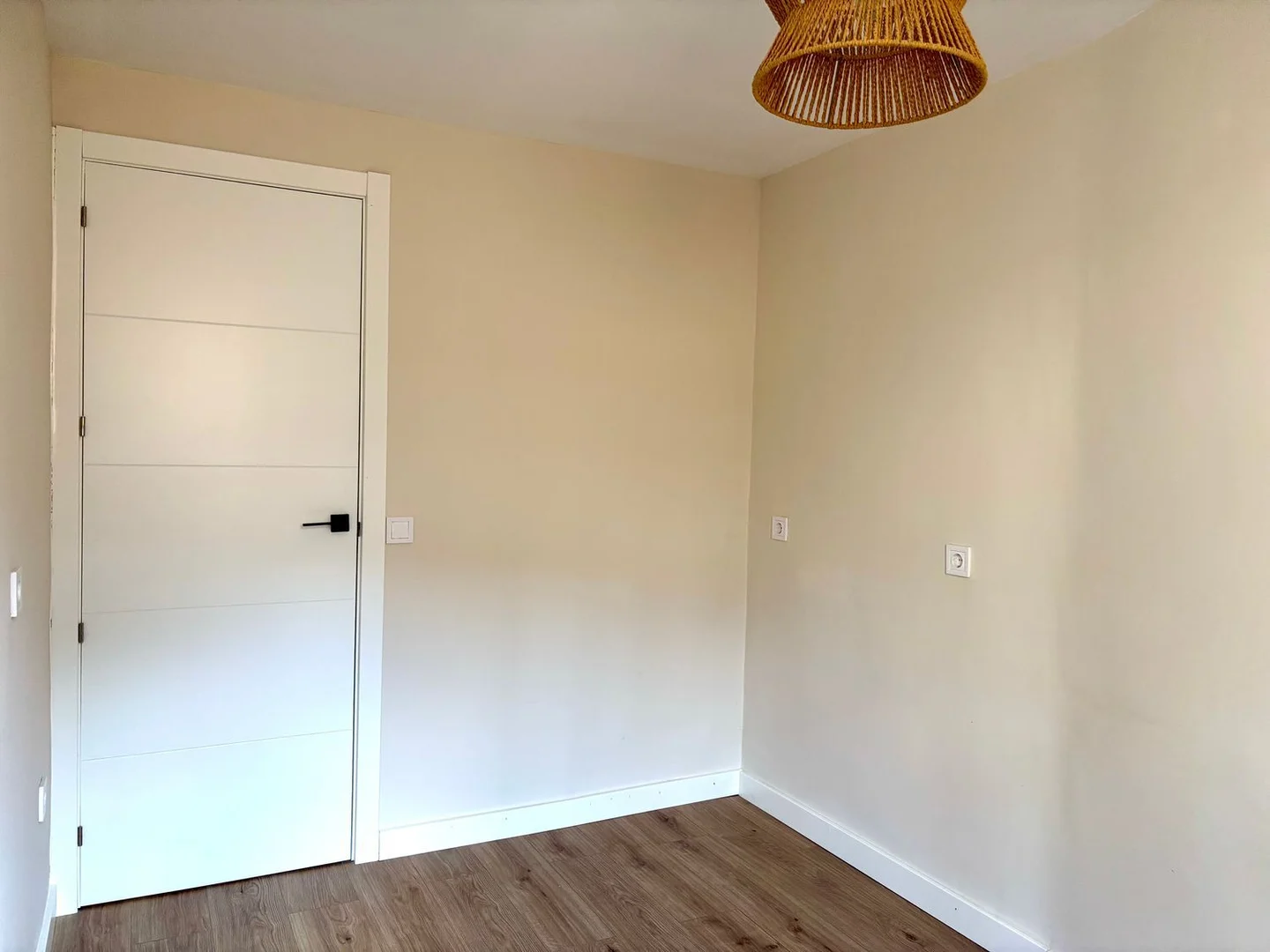 Piso en calle de Nuestra Señora de Valverde, 57 - Foto 7