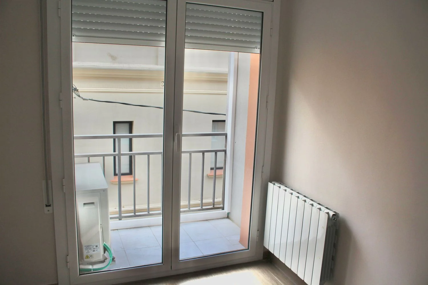 Piso en Calle de Tossa, 15, Horta - Foto 9
