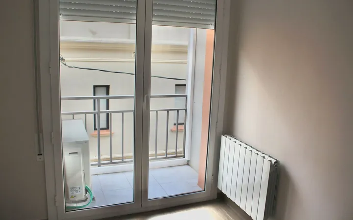 Piso en Calle de Tossa, 15, Horta - Foto 9