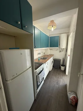 Piso en calle de Elfo, 117 - Foto 4