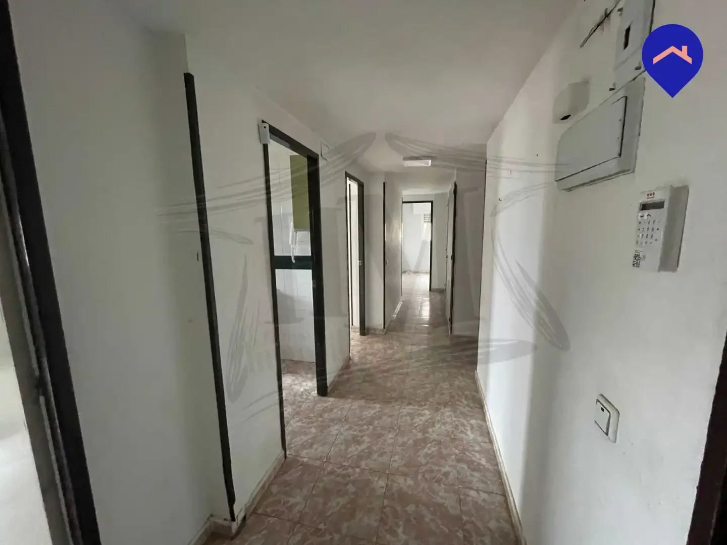 Piso en  Calle Campotéjar - Foto 45