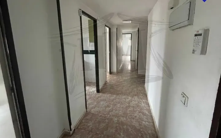Piso en  Calle Campotéjar - Foto 45