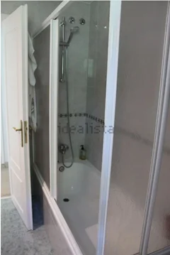 Piso en calle de Arturo Soria, Madrid, 328 - Foto 18