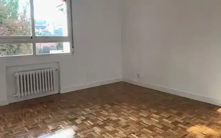 Piso en  Calle San Martín de Porres 14 - Foto 6