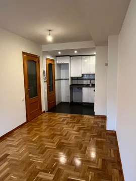 Piso en calle Puerto Pajares, 4 - Foto 2