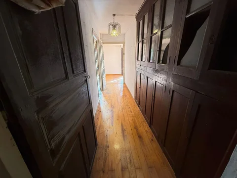 Casa de pueblo en Suances - Foto 9