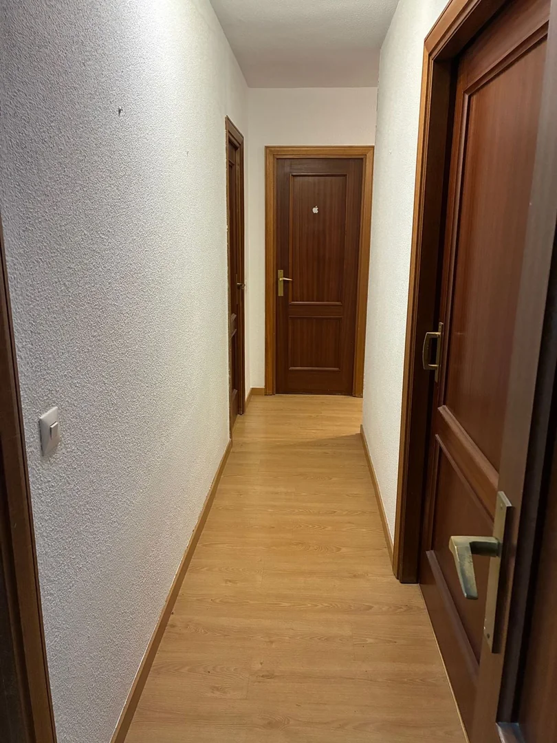 Piso en Calle de Bocángel, 18, Fuente del Berro - Foto 23