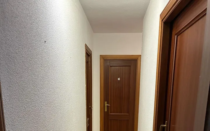 Piso en Calle de Bocángel, 18, Fuente del Berro - Foto 23