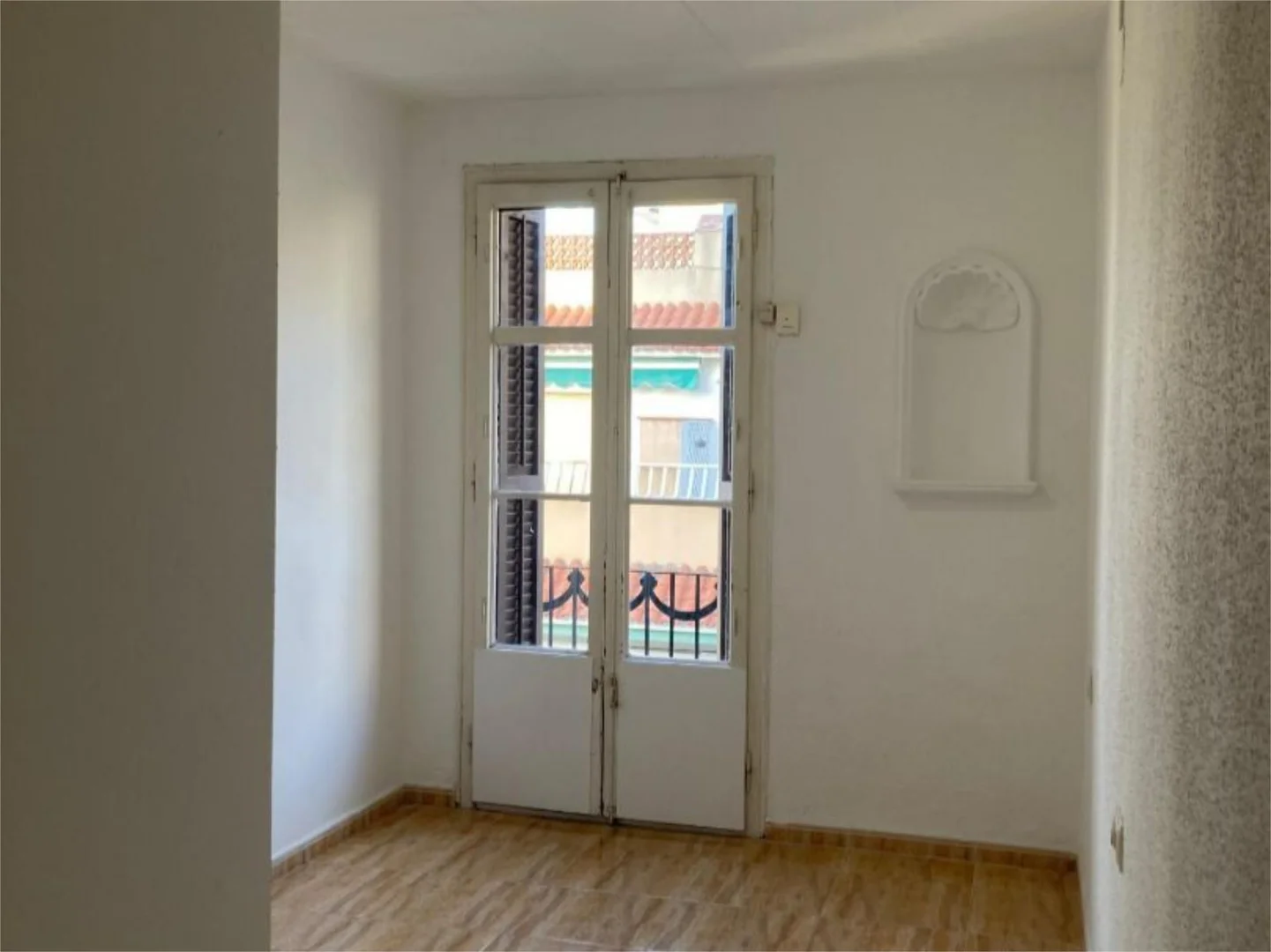 Piso en calle Carrer de Cabestany 13 - Foto 5