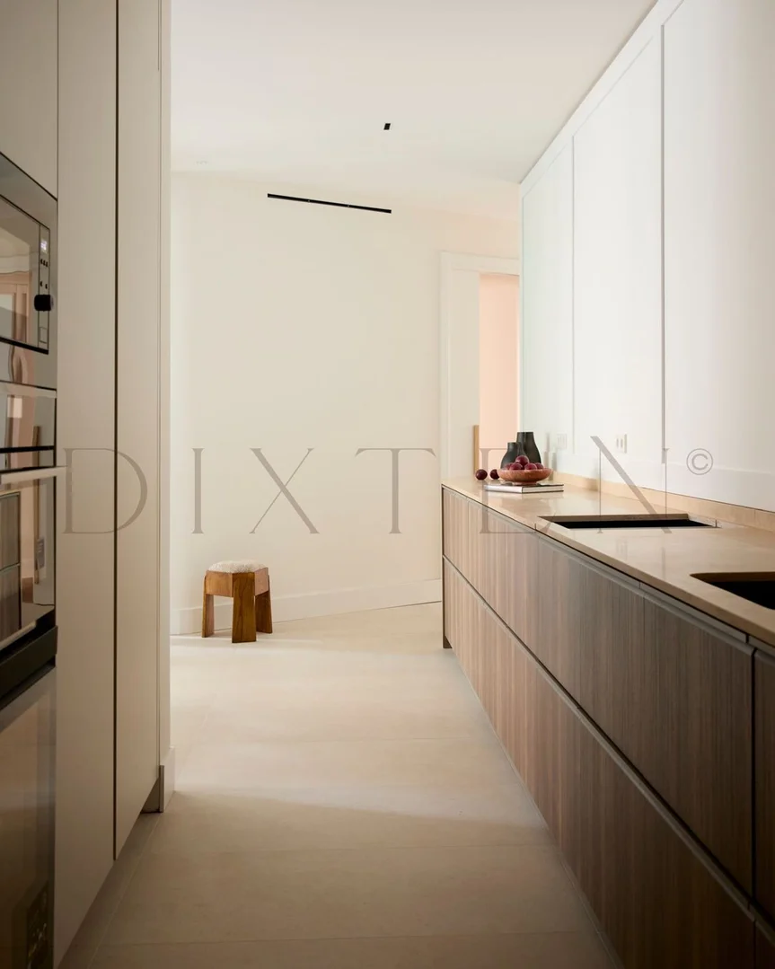 Piso en Barrio Malasaña-Universidad - Foto 8