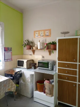 Chalet adosado en Calle de Levante, 21 - Foto 11
