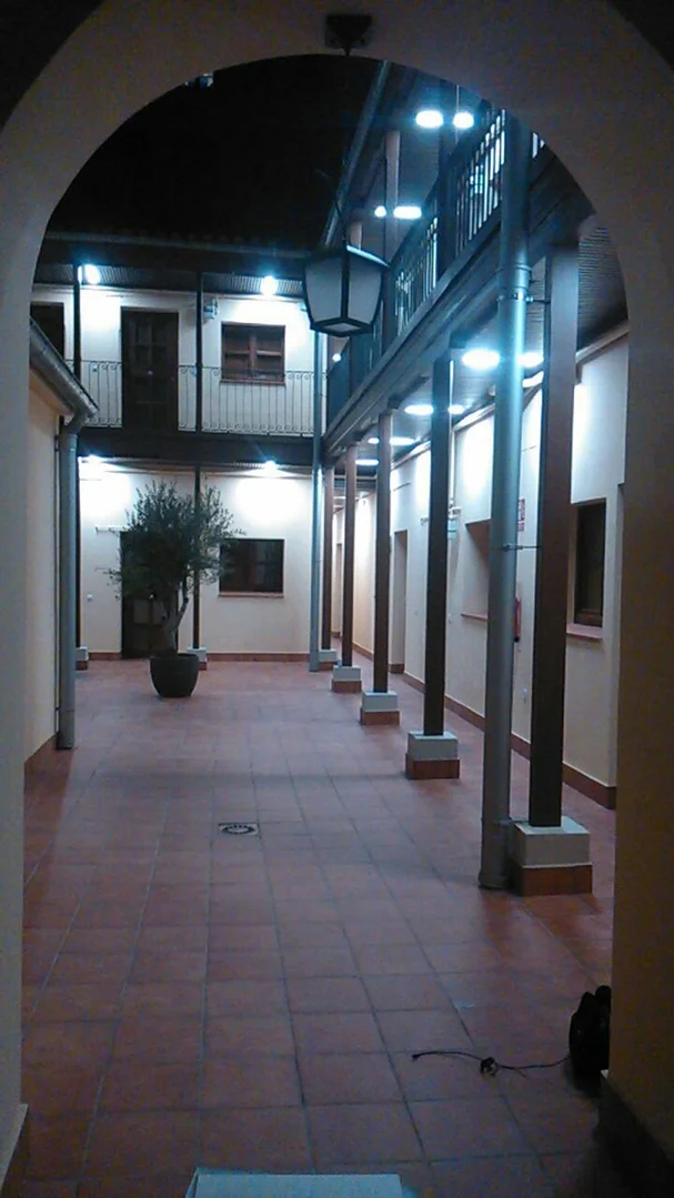 Dúplex en general díaz porlier, 23 - Foto 21