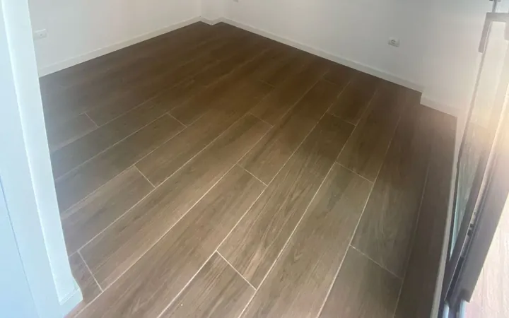Piso en Calle Francisco Lizcano, 9, Buena Vista - Foto 22