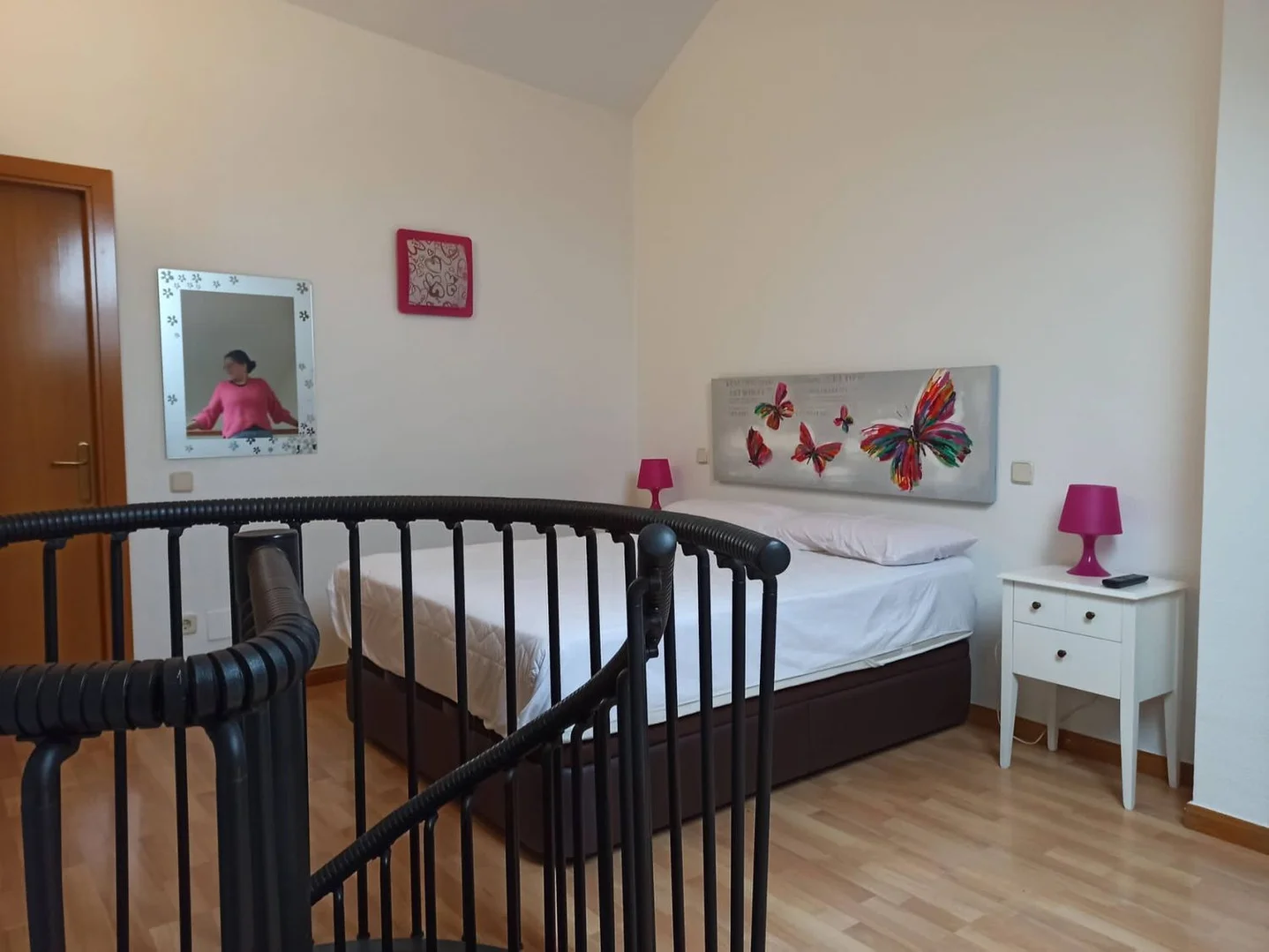 Dúplex en calle de Jesús del Pino, 4 - Foto 24