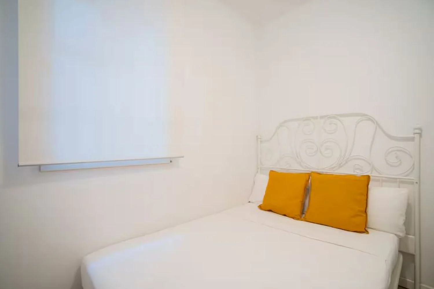 Piso en Calle del Carnero, Lavapiés-Embajadores - Foto 13