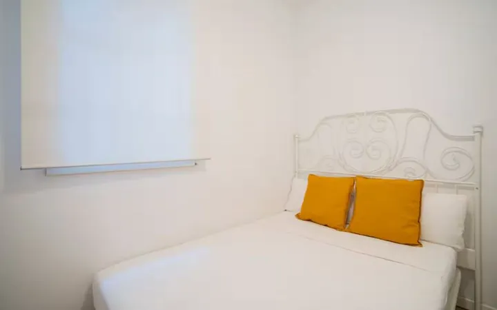 Piso en Calle del Carnero, Lavapiés-Embajadores - Foto 13