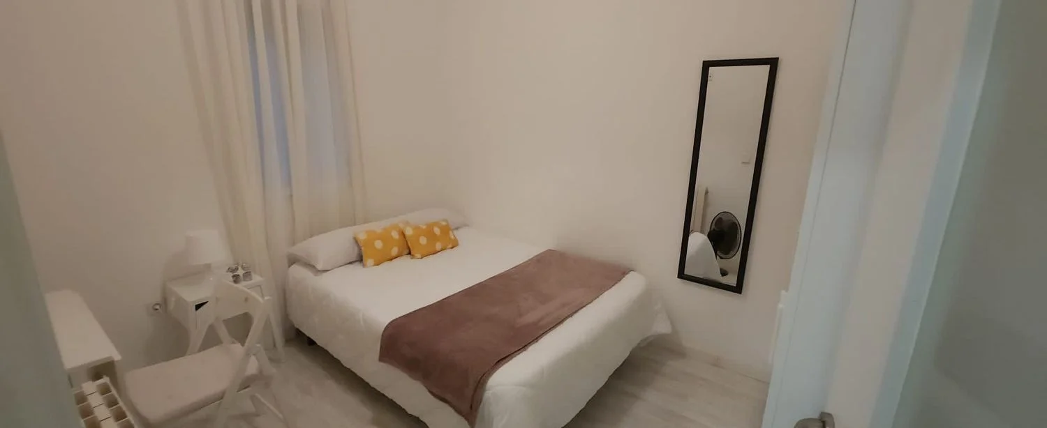 Piso en calle del General Pardiñas, 18 - Foto 23