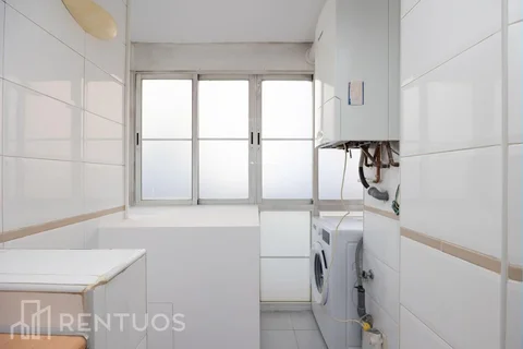 Piso en calle de Agastia - Foto 15