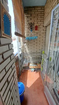 Piso en Barrio Ciudad Jardín - Foto 12