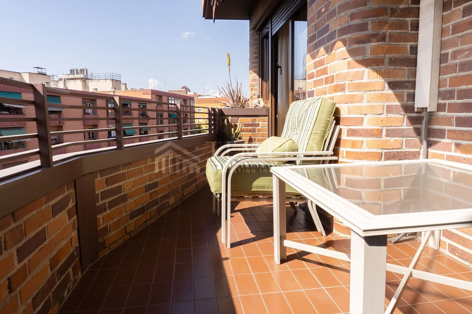 Piso en Pacífico - Foto 11