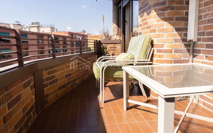 Piso en Pacífico - Foto 11