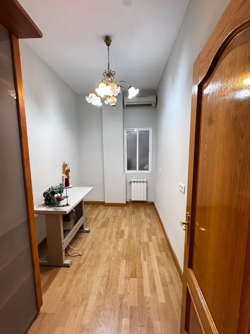 Piso en Calle de Ercilla, 46, Acacias - Foto 5