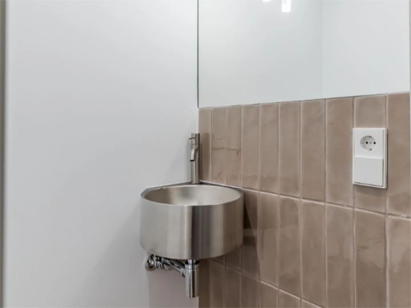 Piso en  Calle de las Infantas 44 - Foto 47