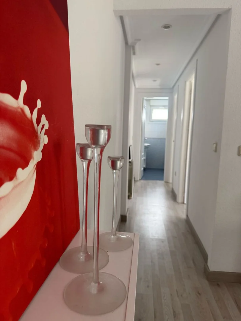 Piso en Calle San Vicente Mártir, 25, Colina - Foto 15