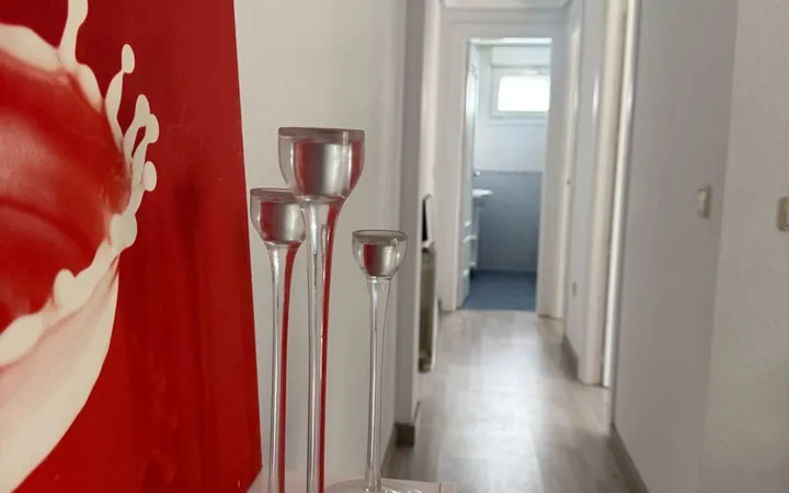 Piso en Calle San Vicente Mártir, 25, Colina - Foto 15