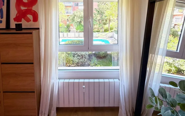Piso en Calle de Arturo Soria, 243 D, Atalaya - Foto 7