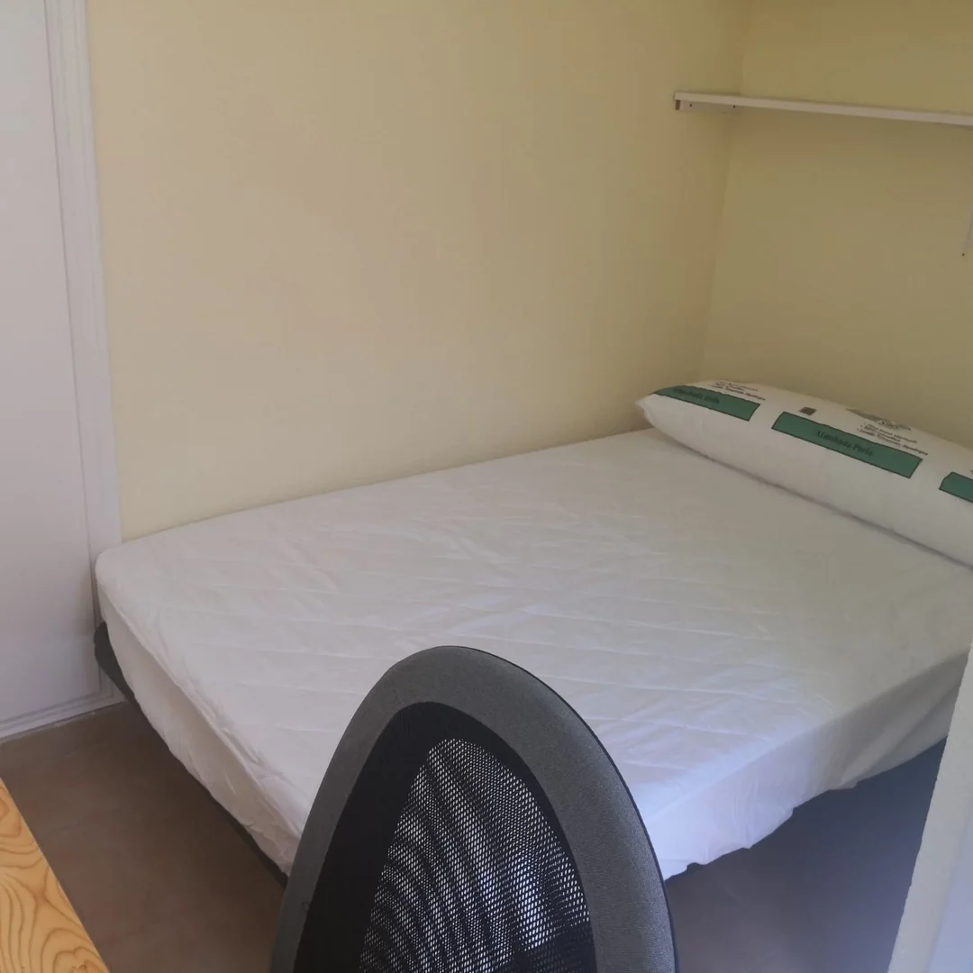Piso en Calle de Fernández de los Ríos, 54, Arapiles - Foto 10