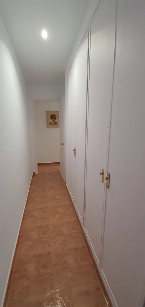 Piso en Calle de la Princesa, 3, Argüelles - Foto 9