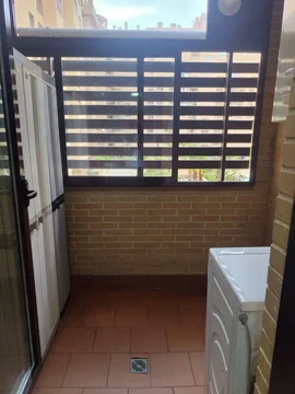 Piso en calle de El Yesero, 12 - Foto 5