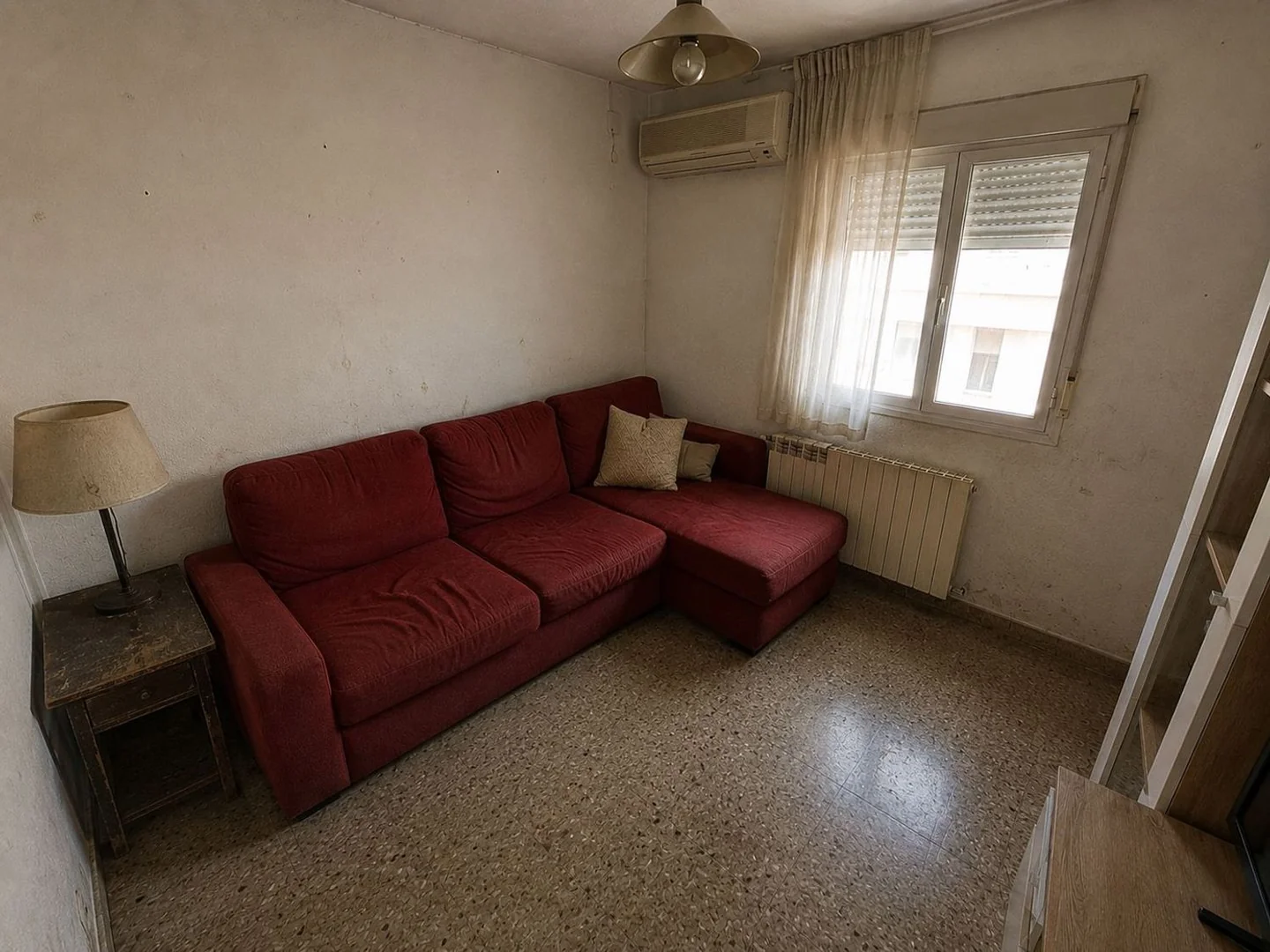 Piso en Calle de Cangas de Narcea, 16, Simancas - Foto 4