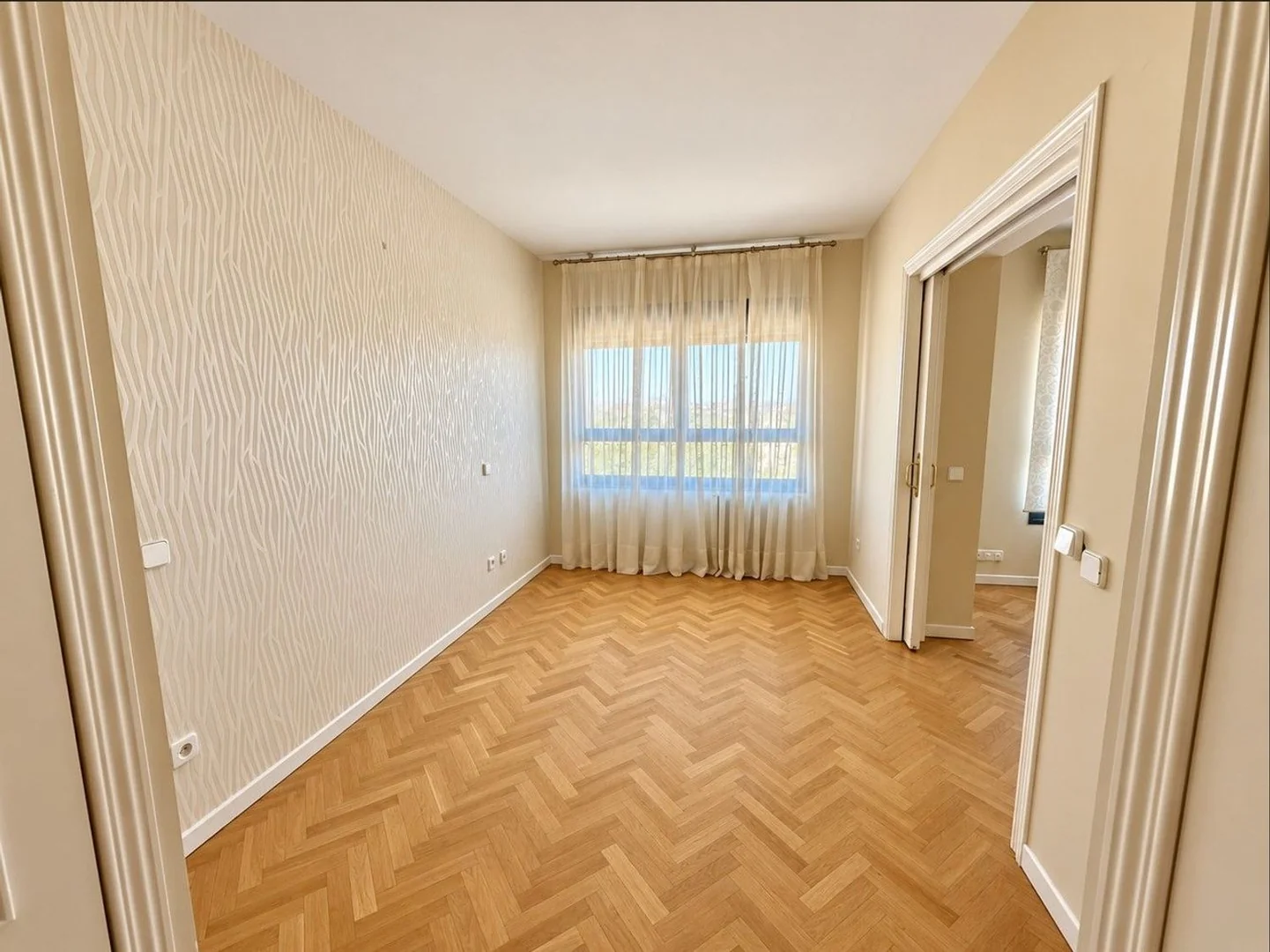 Dúplex en Calle de Suecia, 56, Rosas - Foto 20