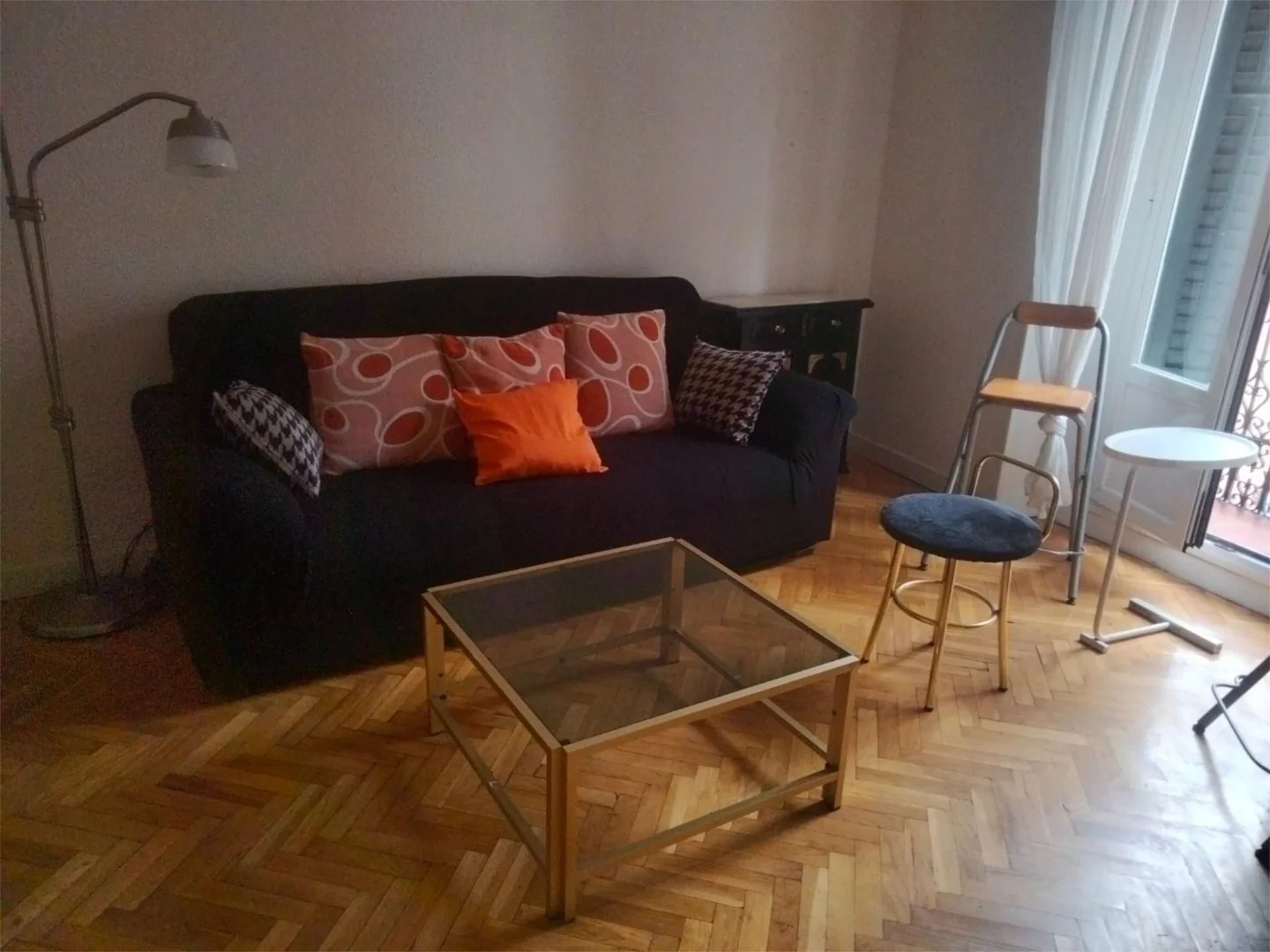 Piso en  Calle de Gravina 15 - Foto 11