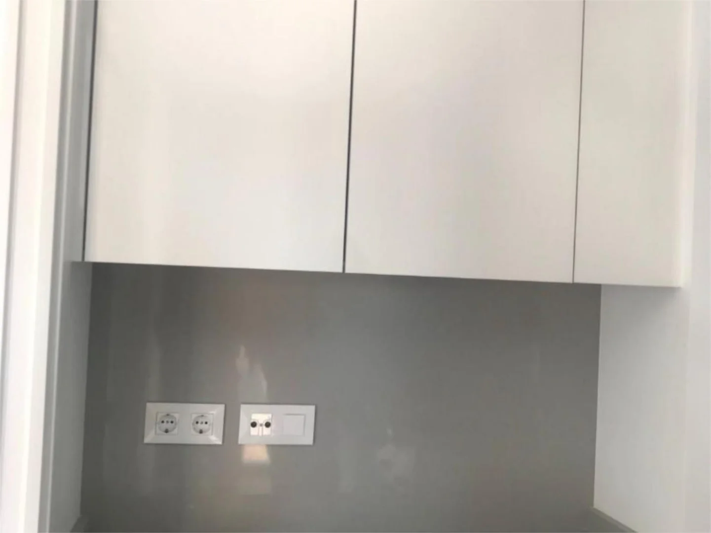 Apartamento en  Calle de Tomás Bretón 32 - Foto 18